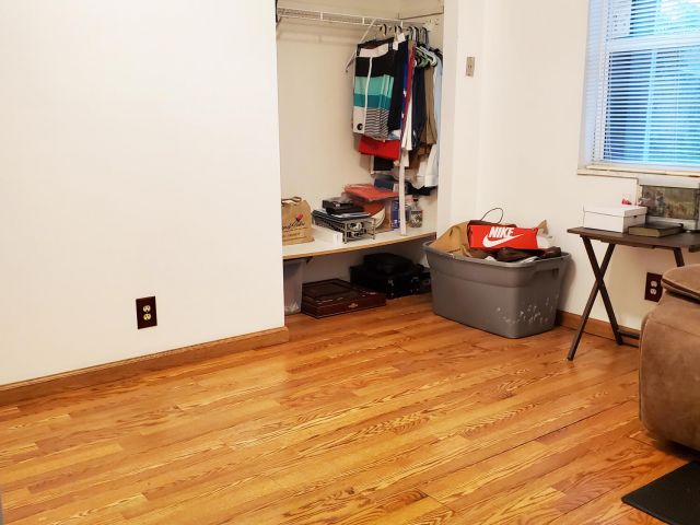 Продажа дома по адресу 1477 N Mangonia Drive - фото 6716843