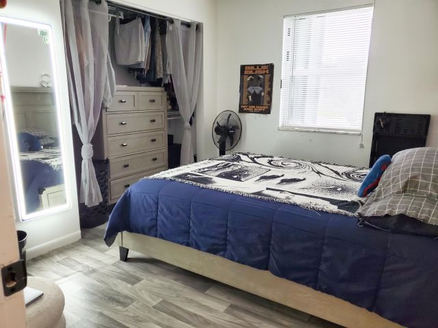 Продажа дома по адресу 1477 N Mangonia Drive - фото 6716845