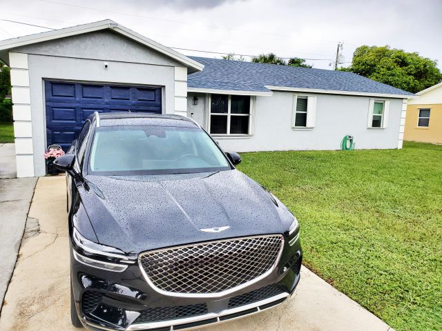 Продажа дома по адресу 1477 N Mangonia Drive - фото 6716847