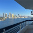 Mystic Pointe 300 - Condo - Aventura