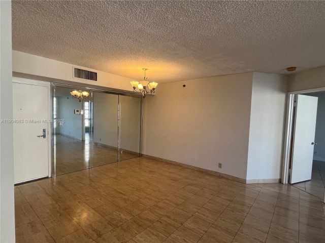 Квартира в аренду номер1717 - фото 7430662