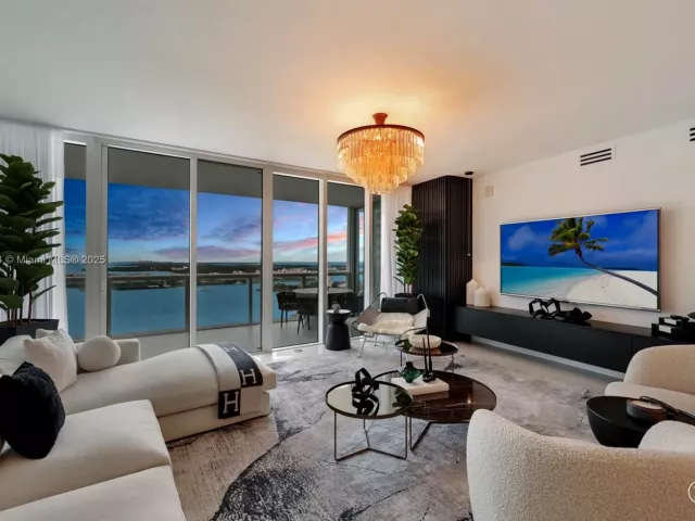 Квартира в аренду номер2603 - фото 6719302