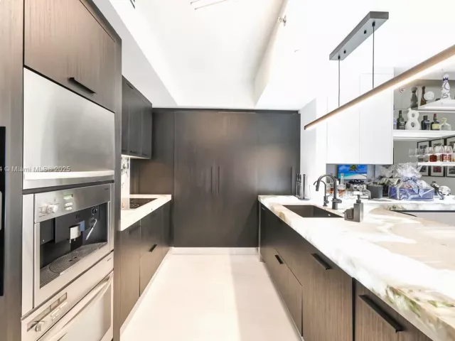 Квартира в аренду номер2603 - фото 6719309