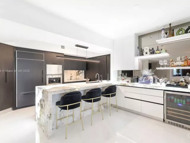 Квартира в аренду номер2603 - фото 6719310