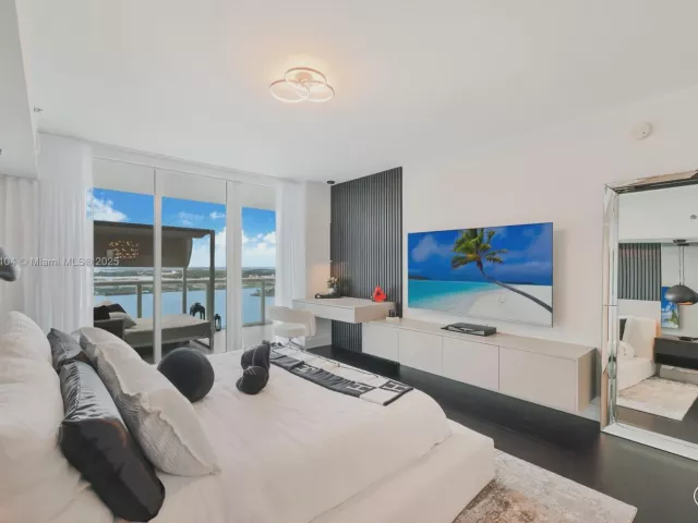 Квартира в аренду номер2603 - фото 6719294