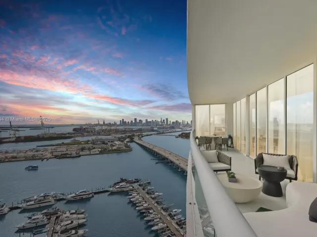 Квартира в аренду номер2603 - фото 6719298