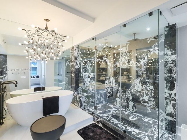 Квартира в аренду номер2603 - фото 6719293