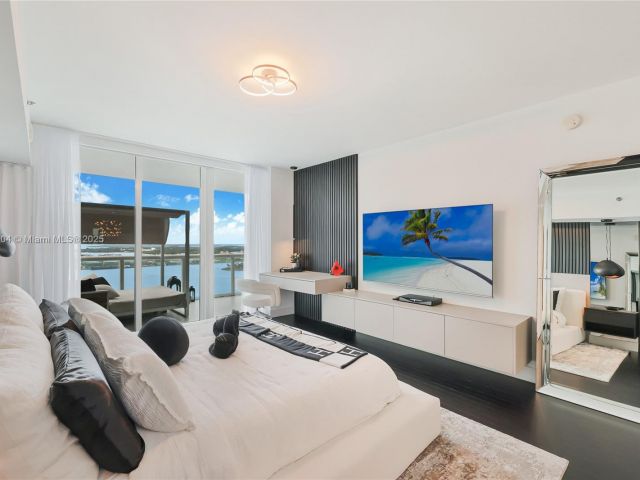 Квартира в аренду номер2603 - фото 6719294