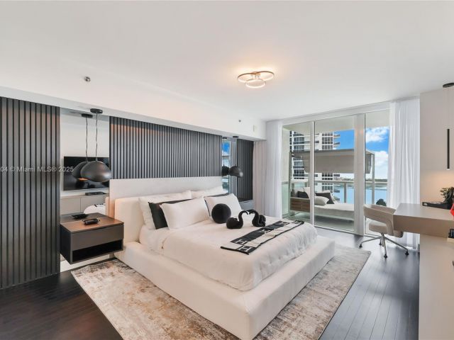 Квартира в аренду номер2603 - фото 6719295