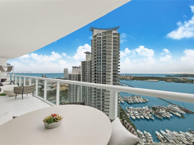 Квартира в аренду номер2603 - фото 6719296