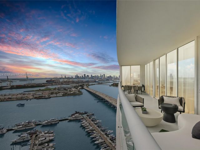 Квартира в аренду номер2603 - фото 6719298