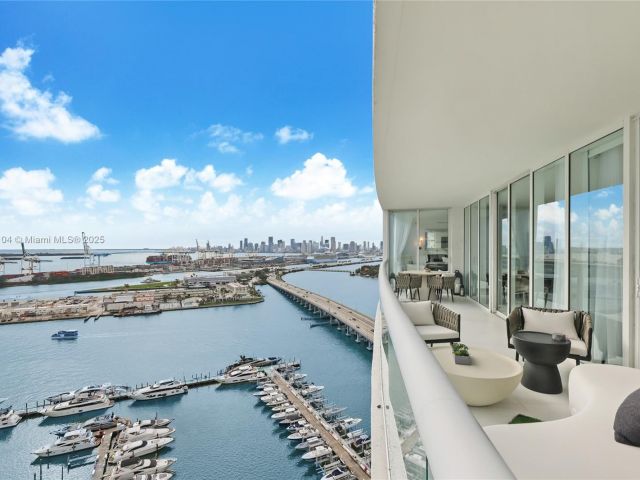 Квартира в аренду номер2603 - фото 6719299