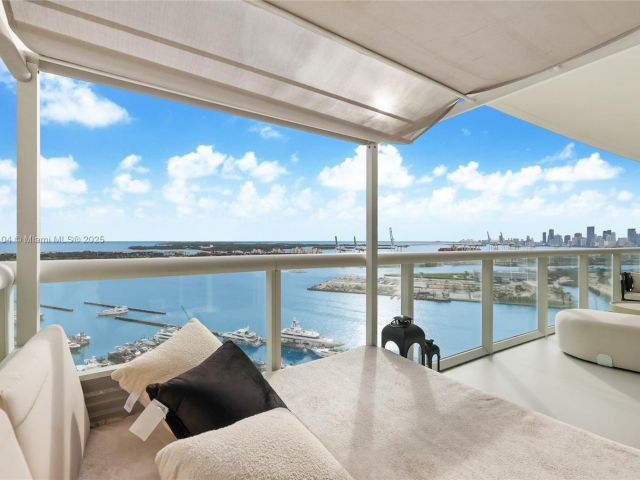 Квартира в аренду номер2603 - фото 6719300