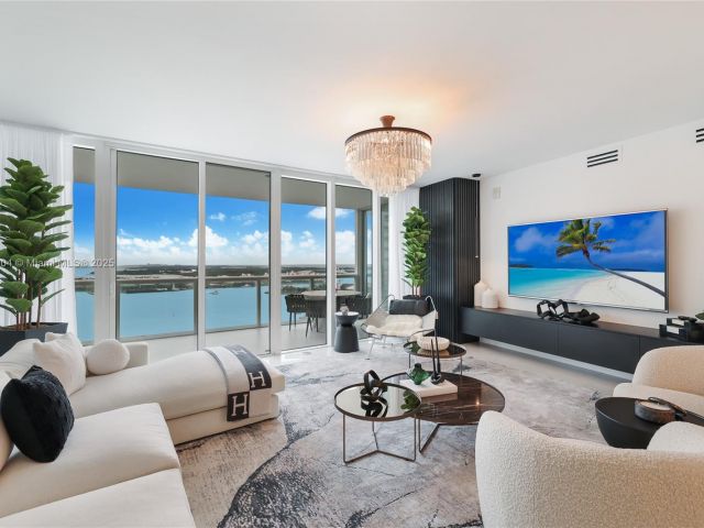 Квартира в аренду номер2603 - фото 6719301