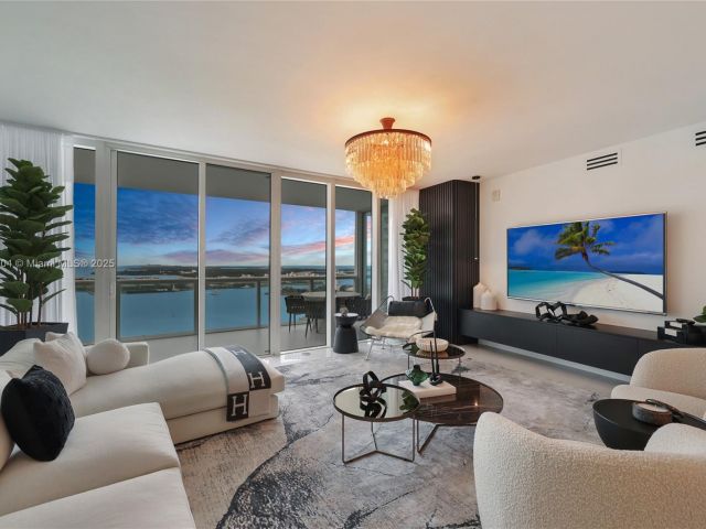 Квартира в аренду номер2603 - фото 6719302