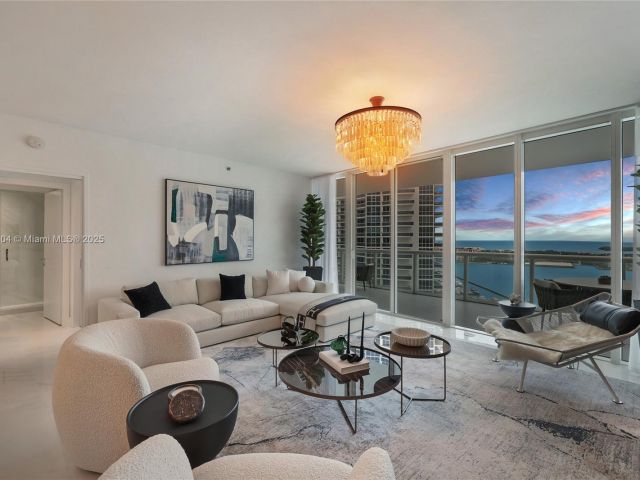 Квартира в аренду номер2603 - фото 6719303