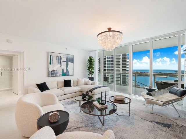 Квартира в аренду номер2603 - фото 6719304