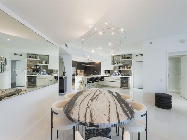 Квартира в аренду номер2603 - фото 6719306