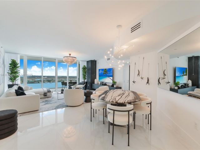 Квартира в аренду номер2603 - фото 6719307