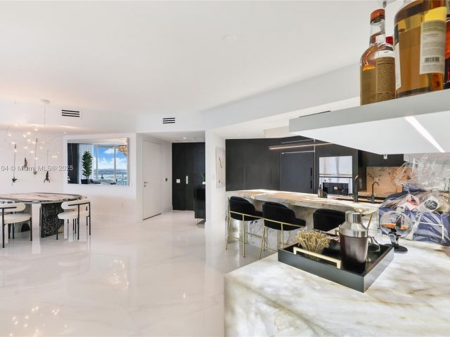 Квартира в аренду номер2603 - фото 6719308