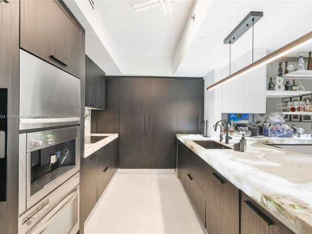 Квартира в аренду номер2603 - фото 6719309