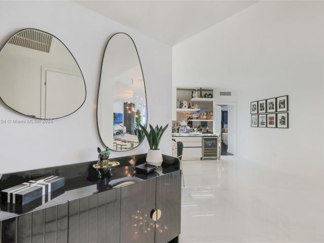 Квартира в аренду номер2603 - фото 6719311