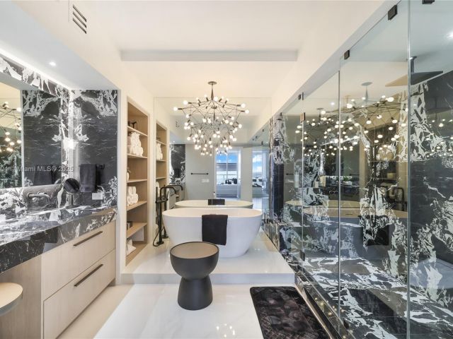 Квартира в аренду номер2603 - фото 6719312