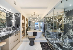 Квартира #2603