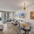 The Wave - Condo - Hollywood