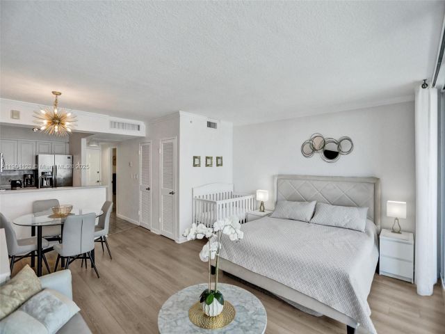 Квартира в аренду номер505 - фото 7513298