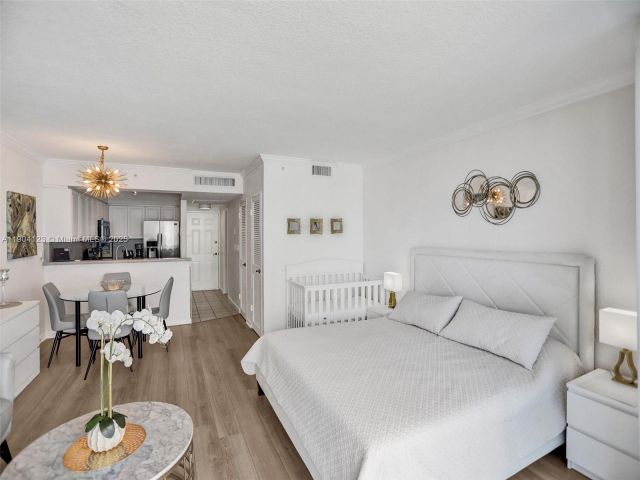 Квартира в аренду номер505 - фото 7513302