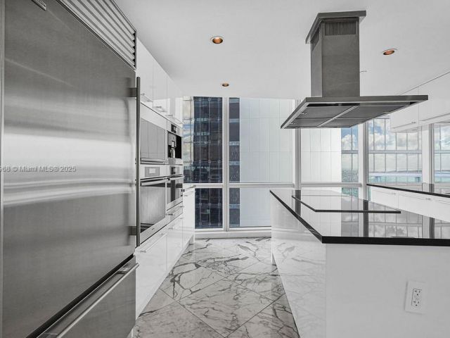 Продажа квартиры #1808 - фото 6720677