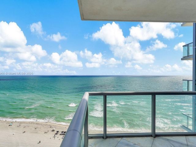 Продажа квартиры #1808 - фото 6720678