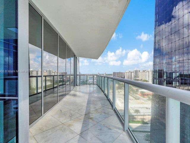 Продажа квартиры #1808 - фото 6720680