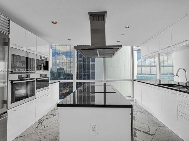 Продажа квартиры #1808 - фото 6720681