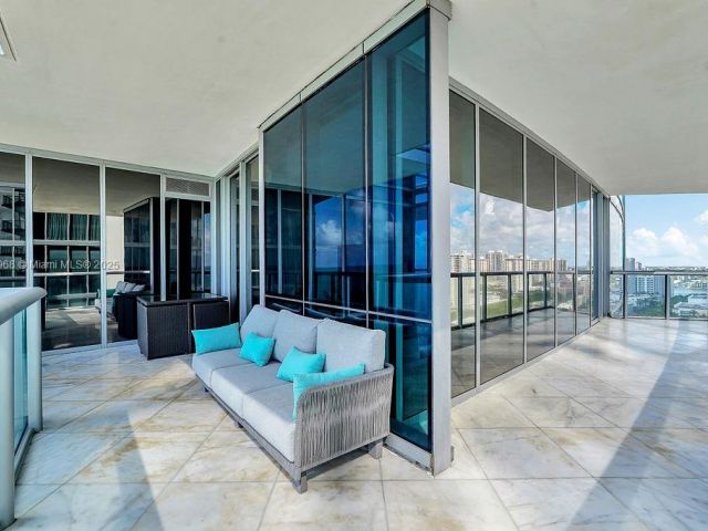 Продажа квартиры #1808 - фото 6720682