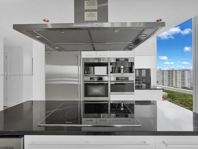 Продажа квартиры #1808 - фото 6720683