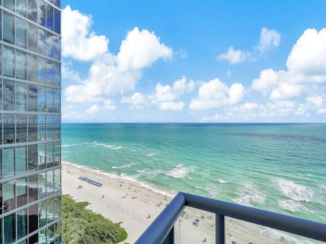 Продажа квартиры #1808 - фото 6720685