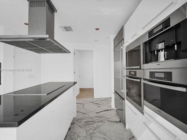 Продажа квартиры #1808 - фото 6720686