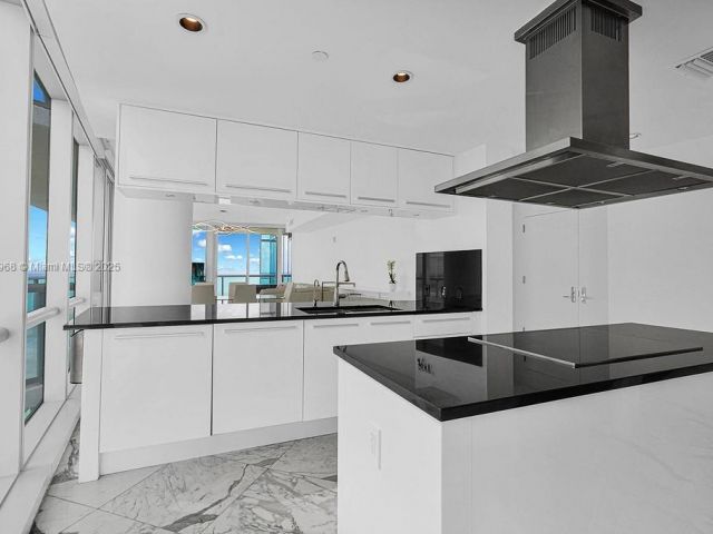 Продажа квартиры #1808 - фото 6720688