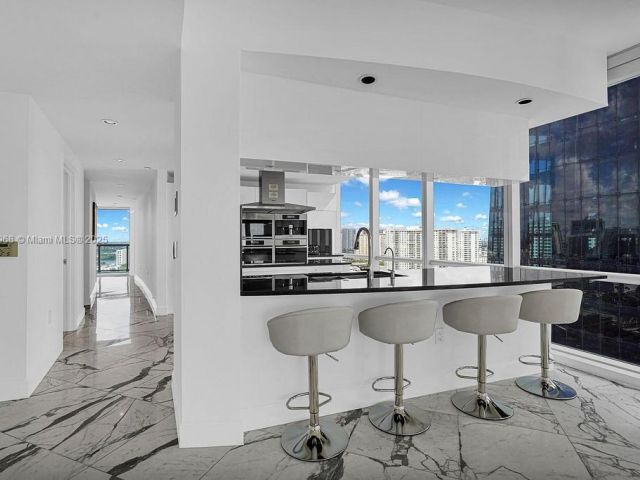 Продажа квартиры #1808 - фото 6720691