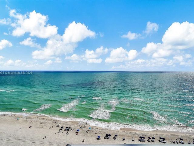 Продажа квартиры #1808 - фото 6720694