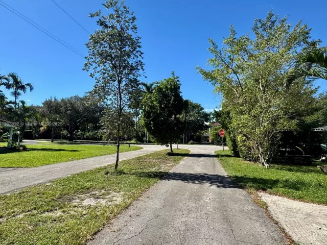 Продажа дома по адресу 519 NE 118th St - фото 6752573