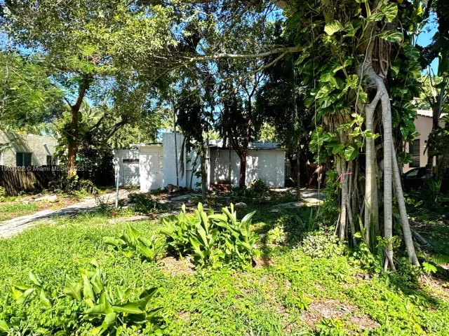 Продажа дома по адресу 519 NE 118th St - фото 6752574