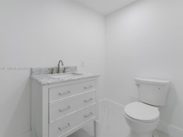 Квартира в аренду номер19A - фото 7500808