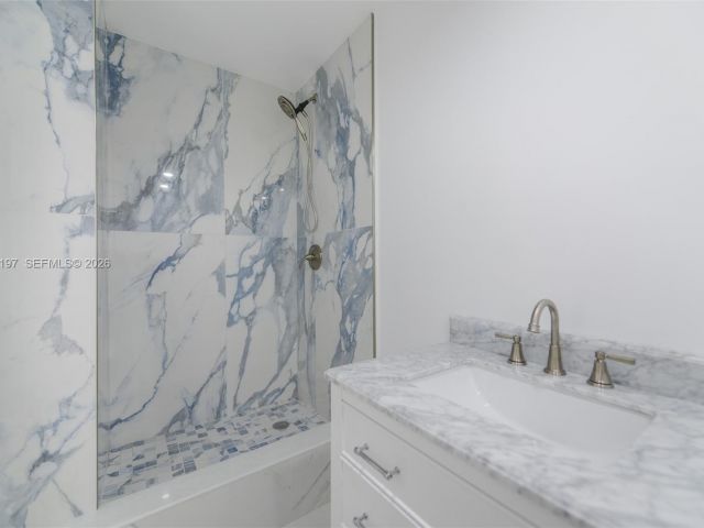 Квартира в аренду номер19A - фото 7500809