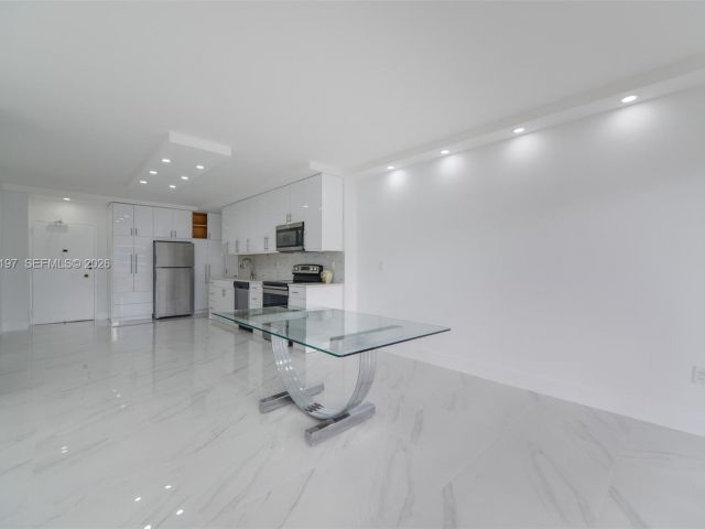 Квартира в аренду номер19A - фото 7500812