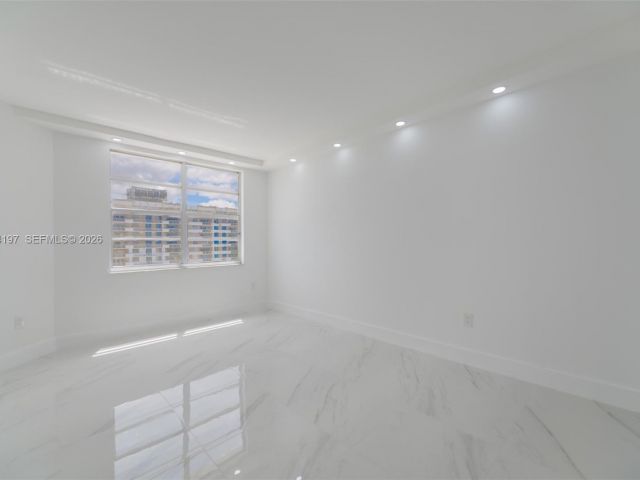 Квартира в аренду номер19A - фото 7500813