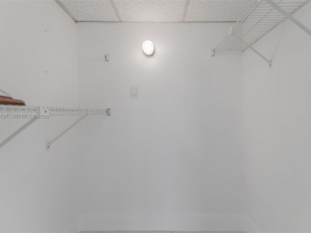 Квартира в аренду номер19A - фото 7500816