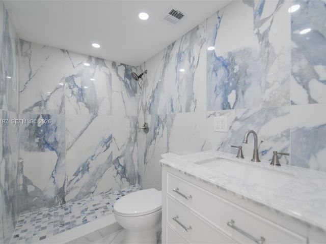 Квартира в аренду номер19A - фото 7500817